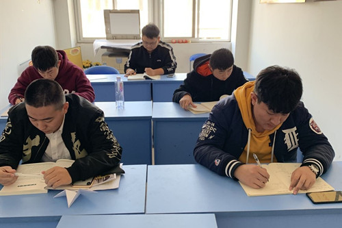 學習小組研究習題_副本.jpg