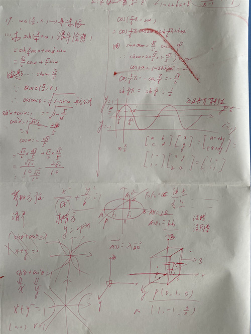 學習小組草稿紙_副本.jpg