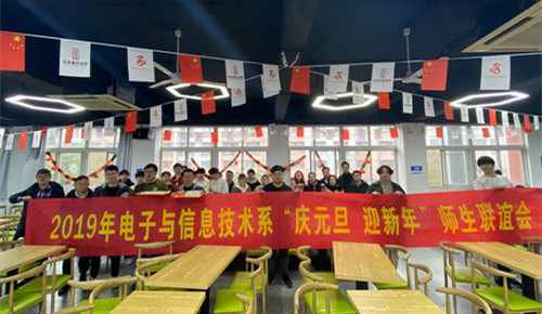 ab64cc961e395727_副本.jpg