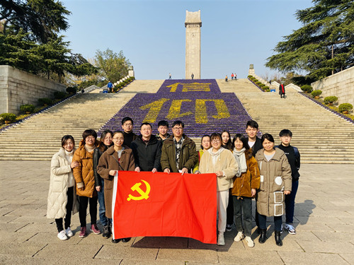 QQ圖片20191205160706_副本.jpg