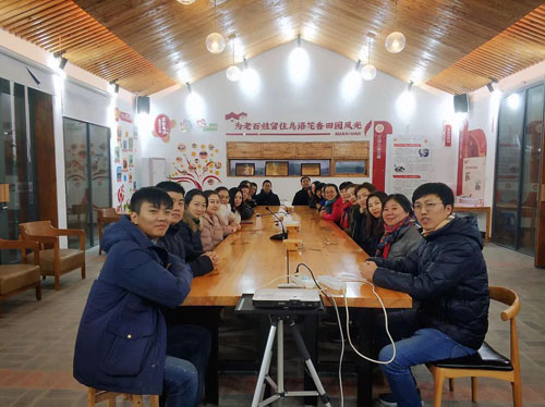 QQ圖片20191206152315.jpg