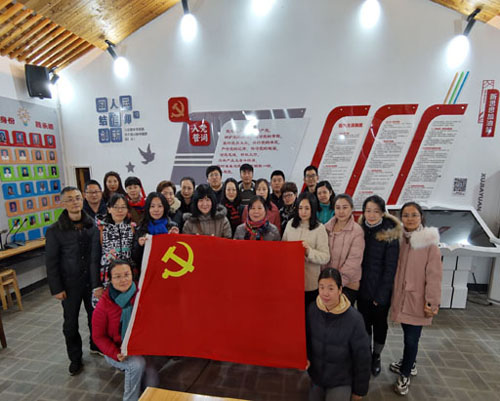 QQ圖片20191206145414.jpg