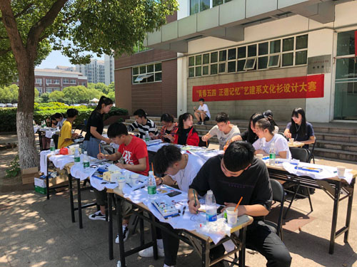 QQ圖片20190524102915.jpg