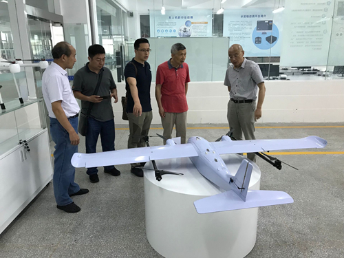 江國華書記一行調研江蘇航空職業技術天辰娱乐1_副本.jpg