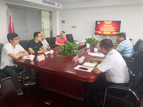江國華書記一行調研江蘇航空職業技術天辰娱乐4_副本.jpg