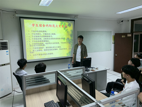QQ圖片20190613101816_副本.jpg