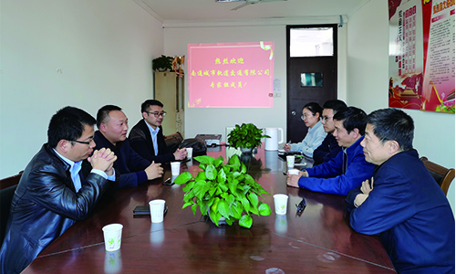 正文1.jpg