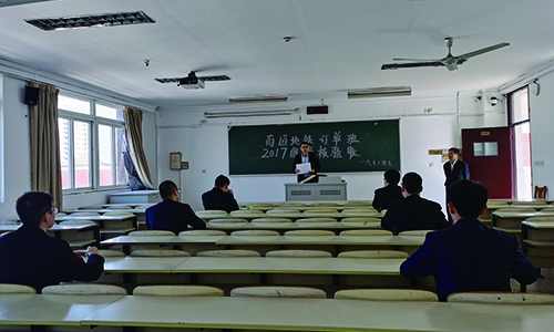 正文2.jpg