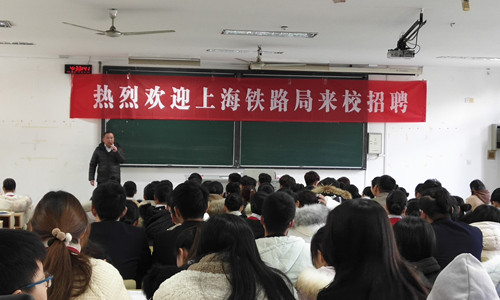 2.500.jpg