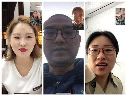 “孝”自心中現_副本.jpg