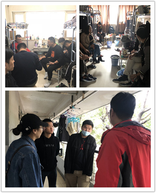輔導員深入學生宿舍_副本.jpg