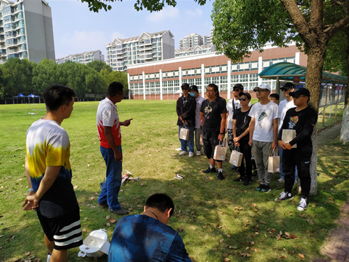 翟磊教練總結訓話_副本.jpg