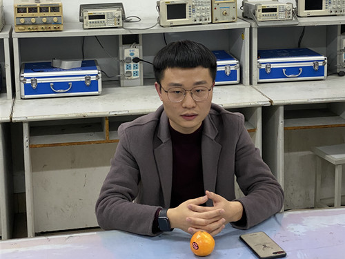 陸靖宇學長_副本.jpg