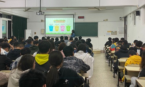 QQ圖片20201127090849_副本.jpg