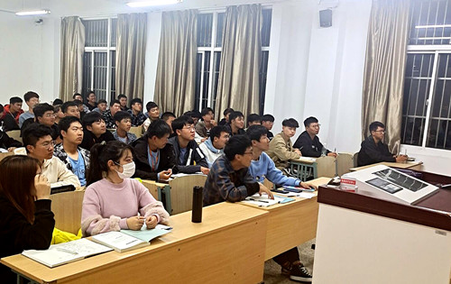 資助政策我來說2_副本.jpg