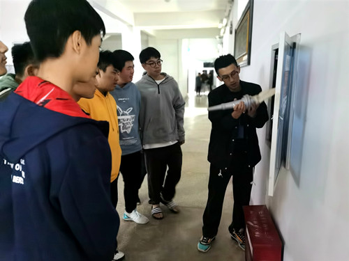 119消防日主題班會（圖3）_副本.jpg