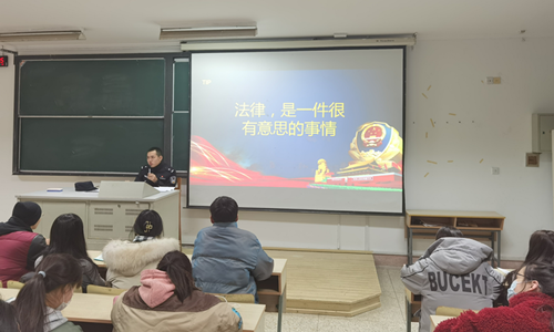 圖片2_副本.png