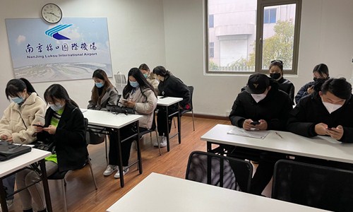 QQ圖片20201209093913_副本.jpg