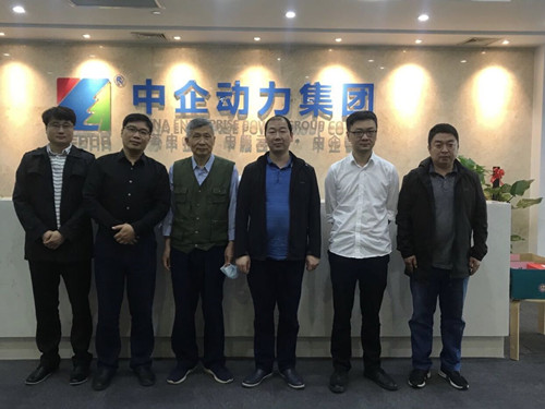 電信系走訪調研校企合作單位_副本.jpg