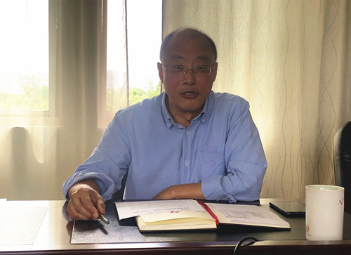 微信圖片_20200519091242_副本_副本.jpg