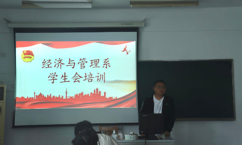 稿定設計-1.jpg