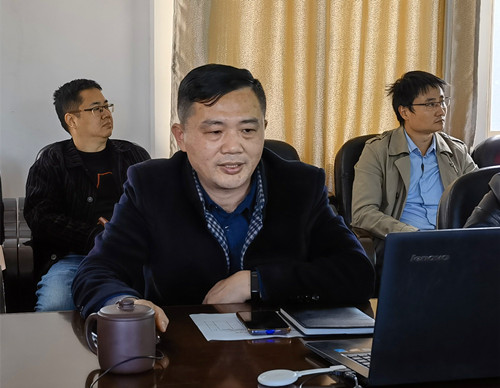 QQ圖片20211025113314_副本.jpg