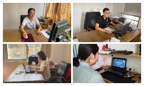稿定設計導出-20211009-093724.jpg
