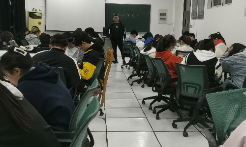 QQ圖片20211111170200 (1).jpg