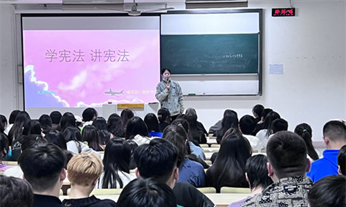 QQ圖片20211116103058_副本.jpg