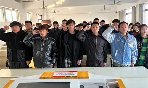 QQ圖片20211116092516_副本.jpg