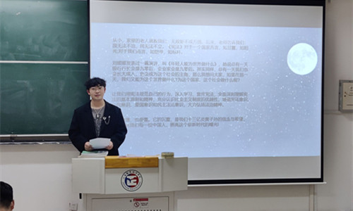 QQ圖片20211110080217_副本.jpg