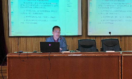 稿定設計-1.jpg