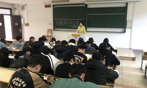 圖片1_副本.png