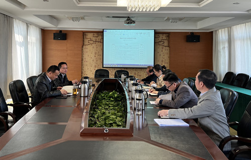 第八次黨委會_副本.jpg