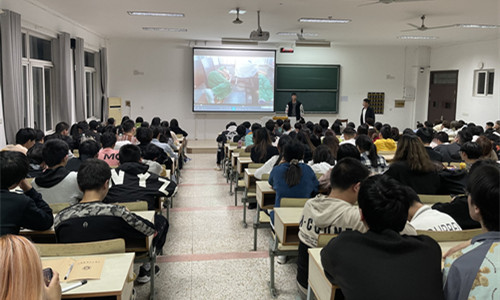 微信圖片_20211104154501_副本.jpg