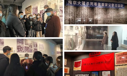 稿定設計導出-20211210-143255.jpg