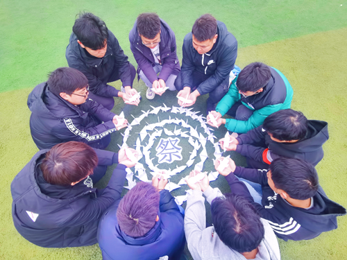 千紙鶴（李）_副本.png
