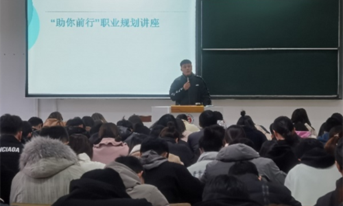 圖片1_副本.png