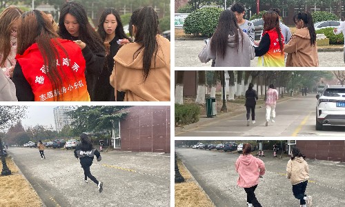 稿定設計導出-20211217-160500.jpg