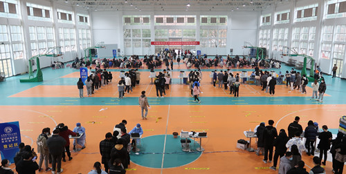 2大圖.jpg