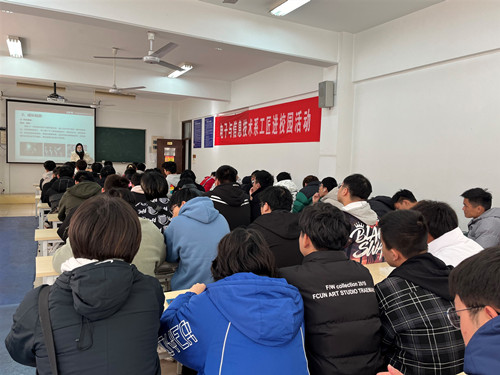 現場_副本.jpg