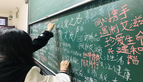 圖片4_副本.png