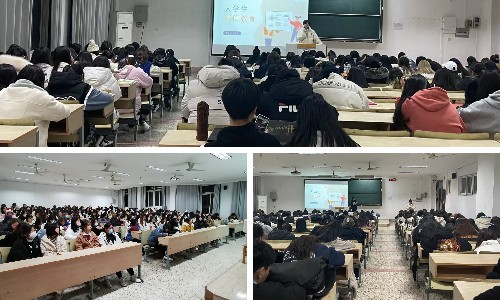 稿定設計導出-20211220-170132.jpg