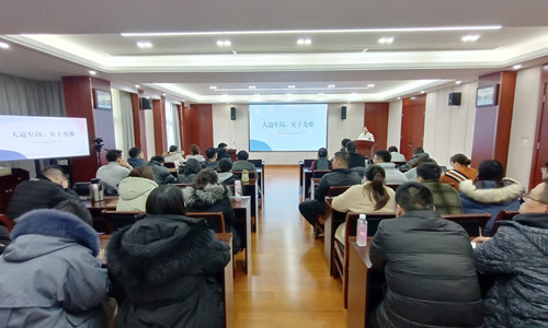 大賽培訓 .jpg