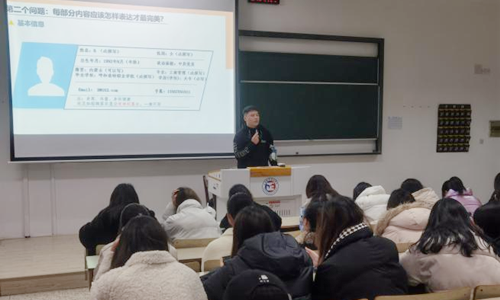 圖片1_副本_副本.png