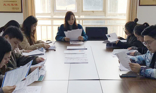 微信圖片_20211222142618_副本_副本.jpg