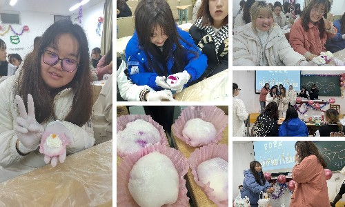 稿定設計導出-20211227-111612.jpg