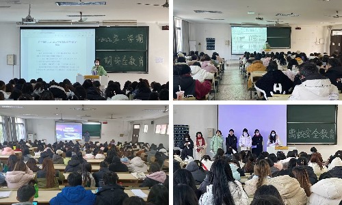 稿定設計導出-20211231-100354.jpg