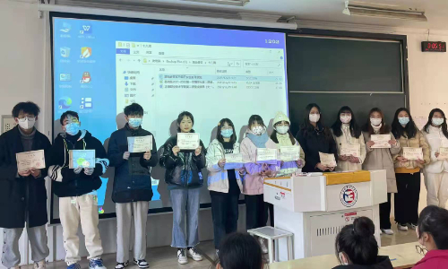 微信圖片_20211231093304.jpg