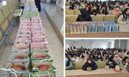 稿定設計導出-20211231-093816.jpg